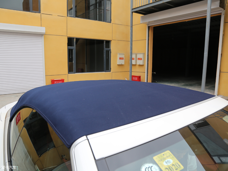 2018YE E 200 4MATICI܇