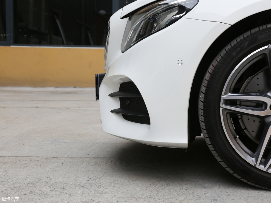 2018YE E 200 4MATICI܇