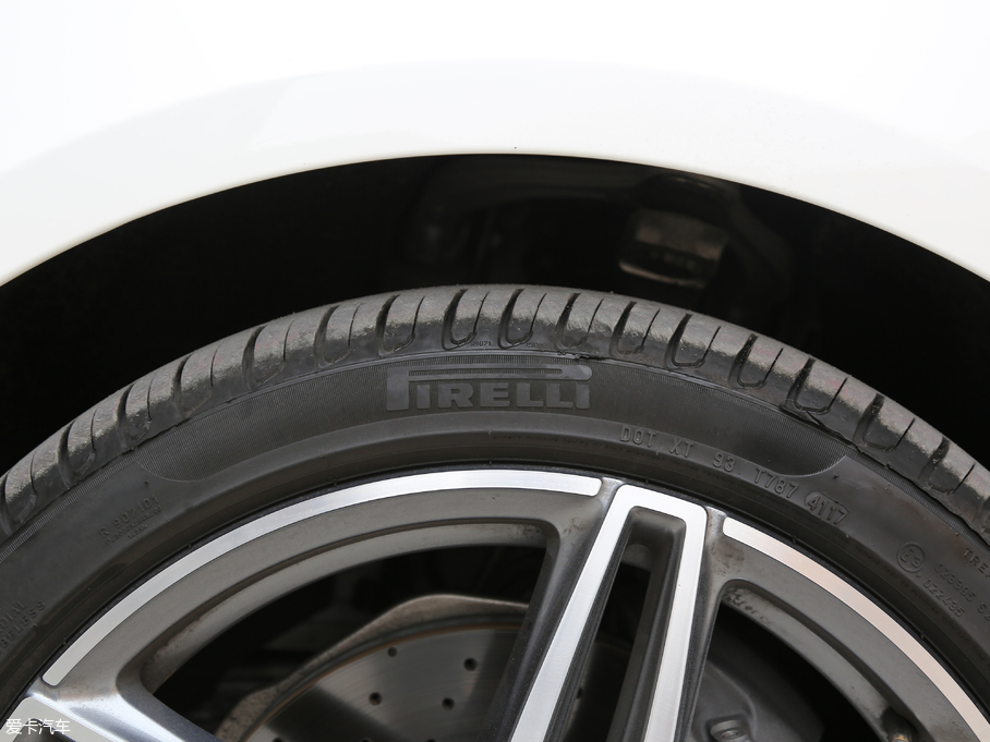 2018YE E 200 4MATICI܇