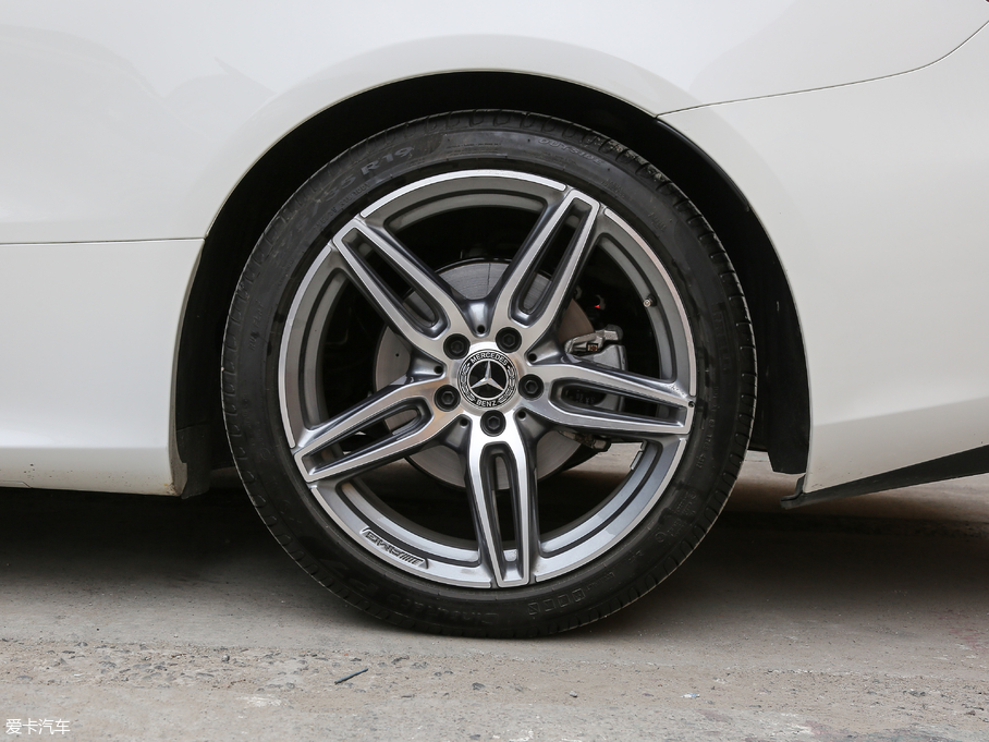 2018YE E 200 4MATICI܇