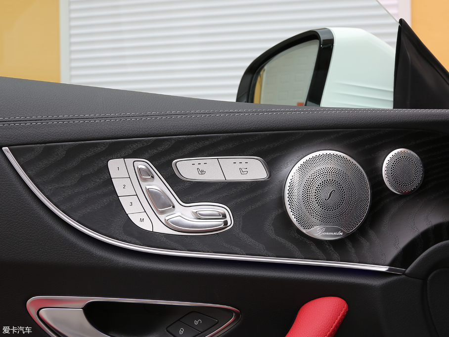 2018YE E 200 4MATICI܇