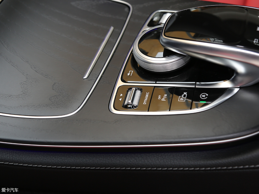 2018YE(j) E 200 4MATICI܇