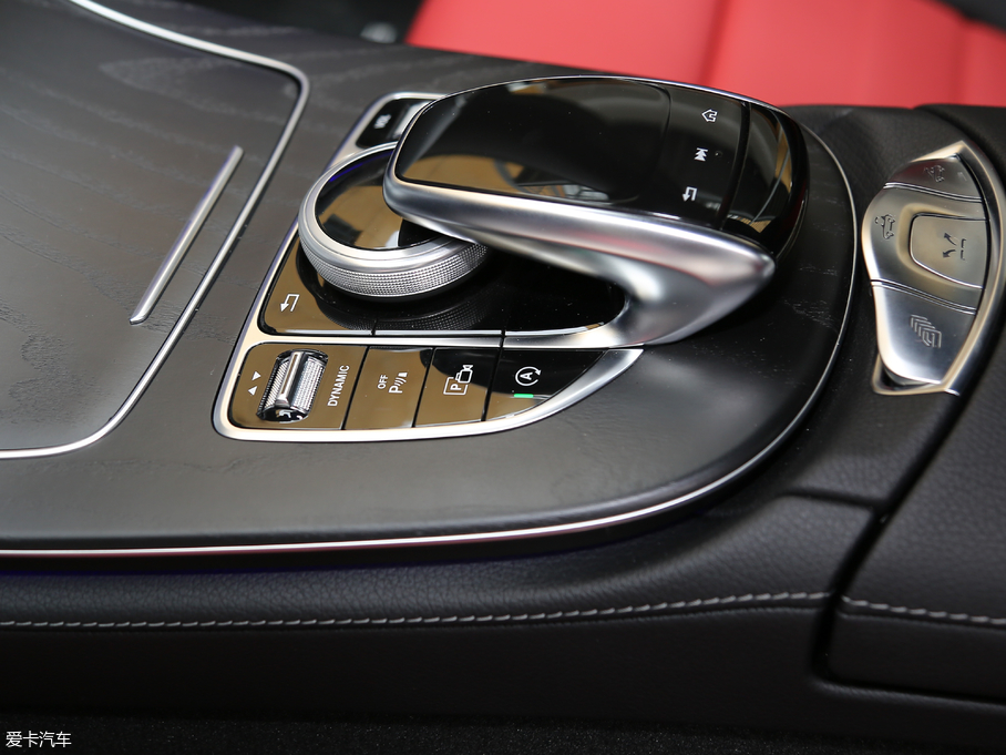 2018YE E 200 4MATICI܇