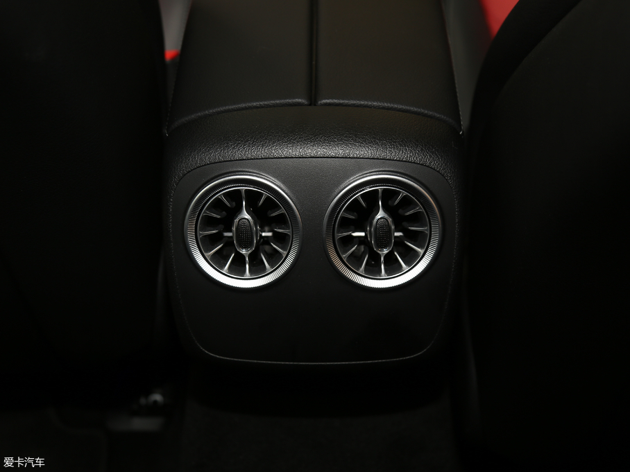 2018YE E 200 4MATICI܇