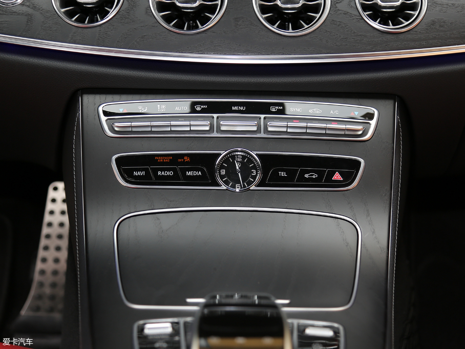 2018YE E 200 4MATICI܇