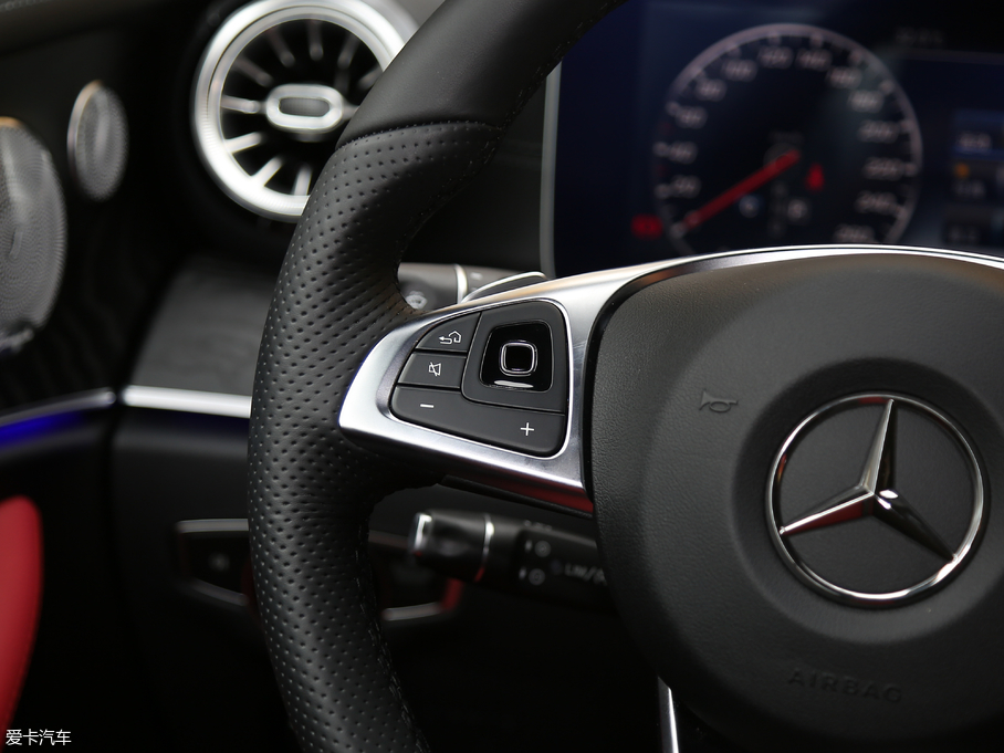 2018YE E 200 4MATICI܇