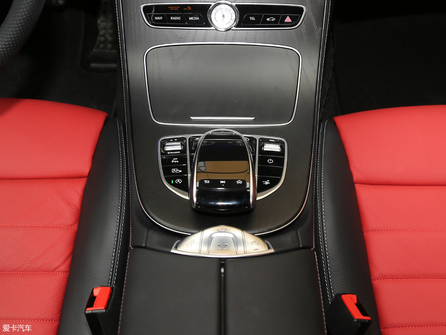 2018YE E 200 4MATICI܇