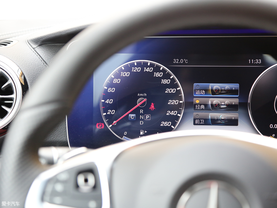 2018YE E 200 4MATICI܇