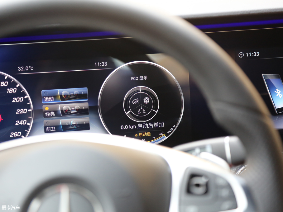 2018YE E 200 4MATICI܇