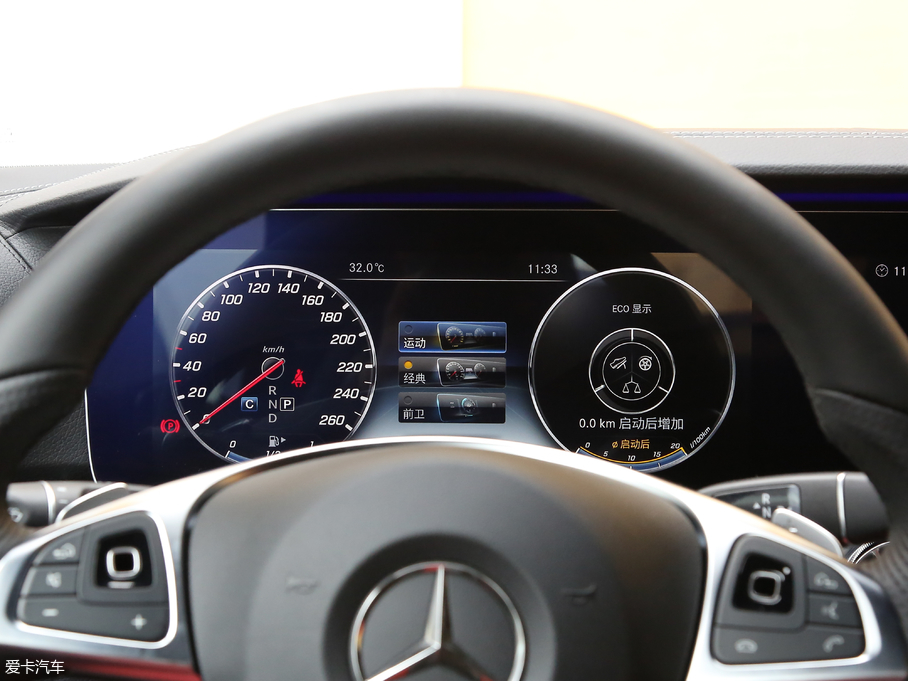 2018YE E 200 4MATICI܇