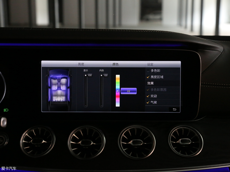 2018YE E 200 4MATICI܇