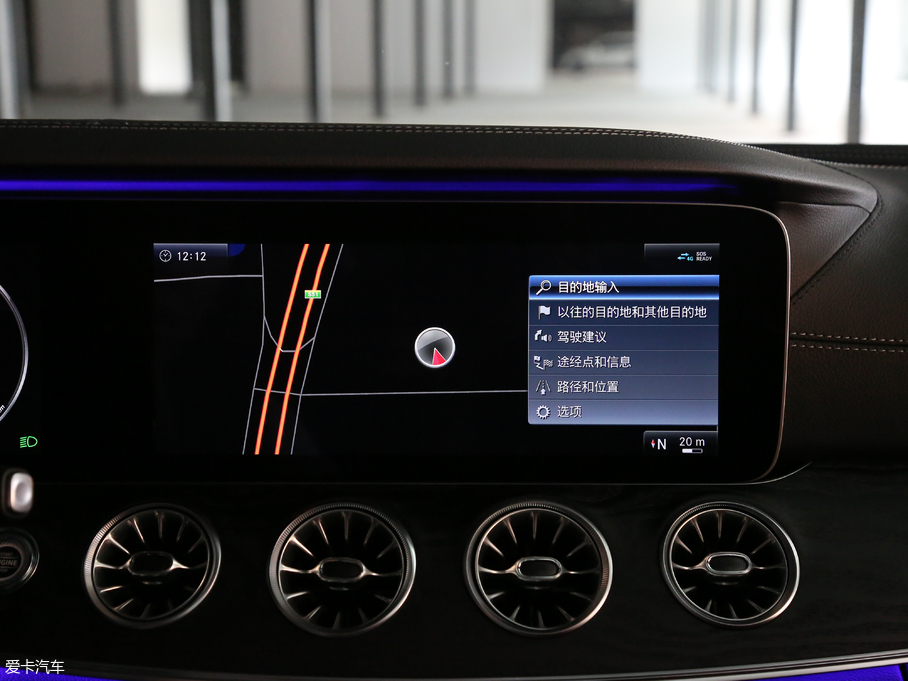 2018YE E 200 4MATICI܇