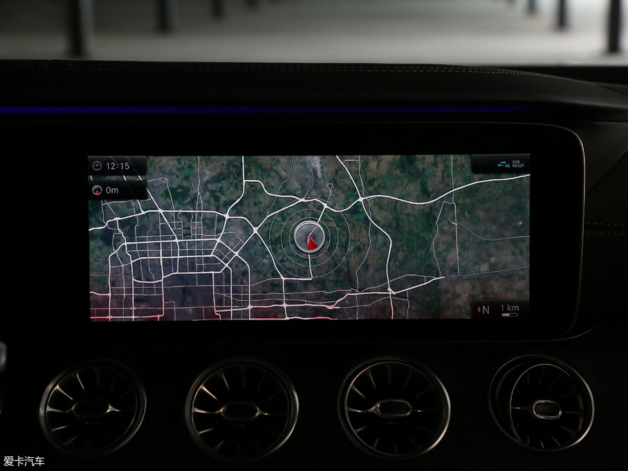 2018YE E 200 4MATICI܇