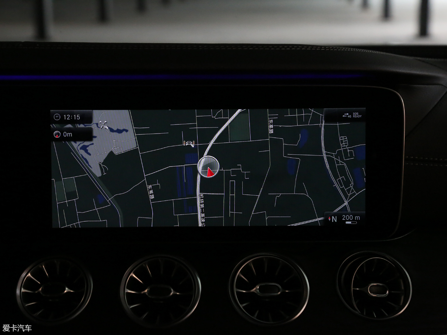 2018YE E 200 4MATICI܇