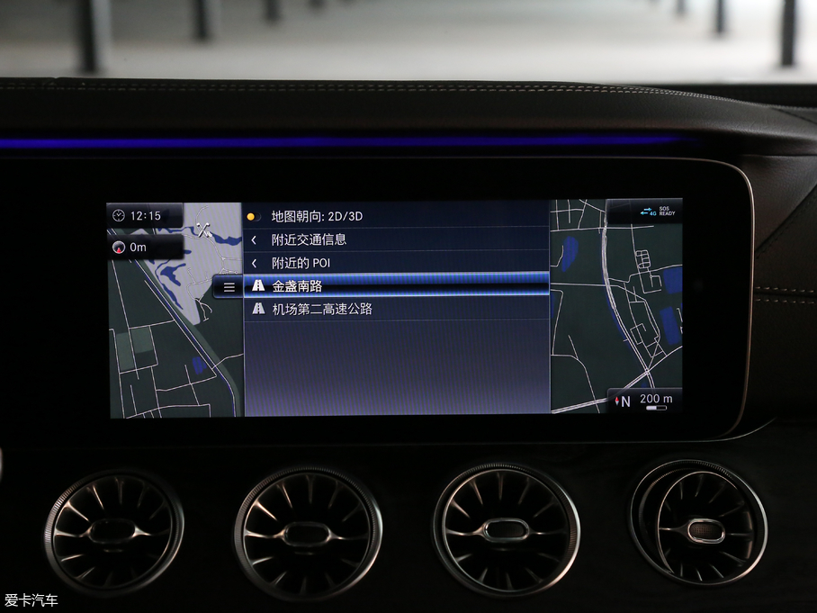 2018YE E 200 4MATICI܇