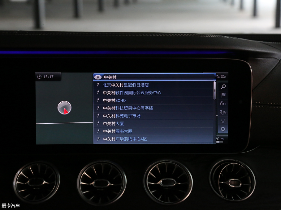 2018YE E 200 4MATICI܇