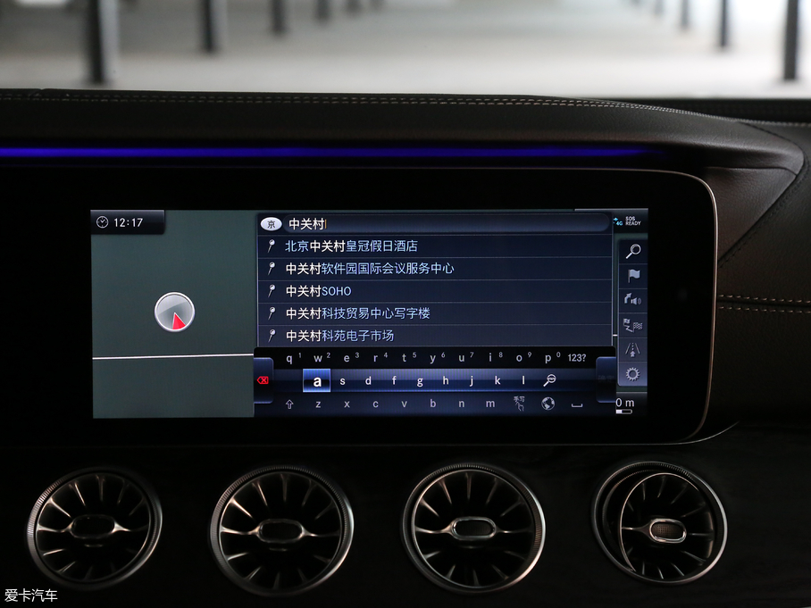 2018YE E 200 4MATICI܇