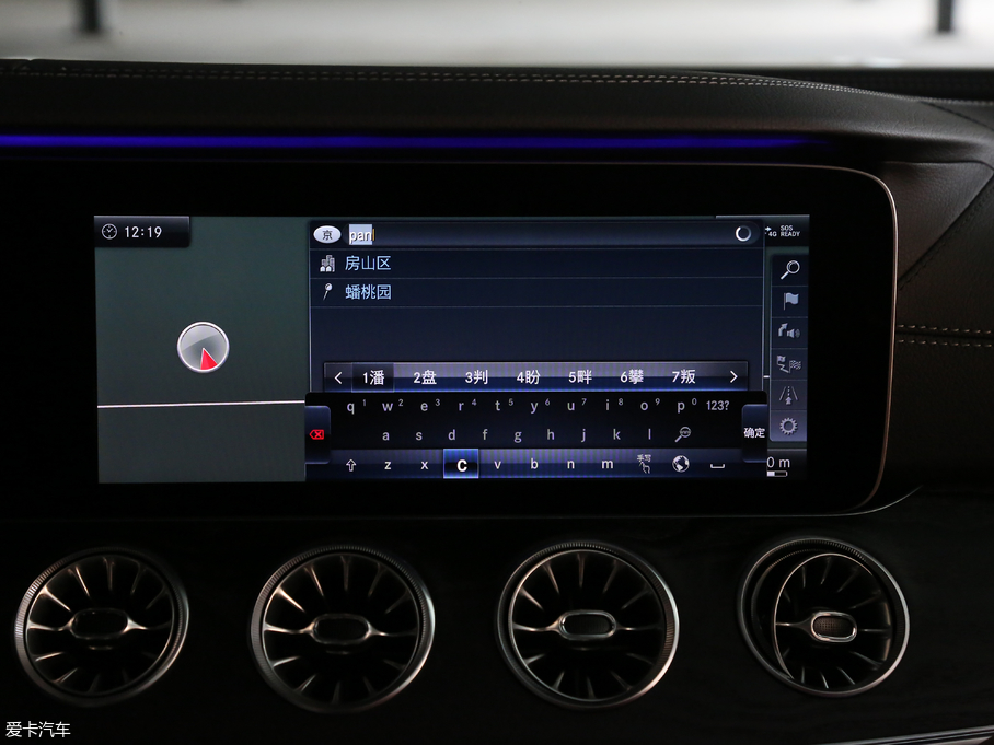 2018YE E 200 4MATICI܇