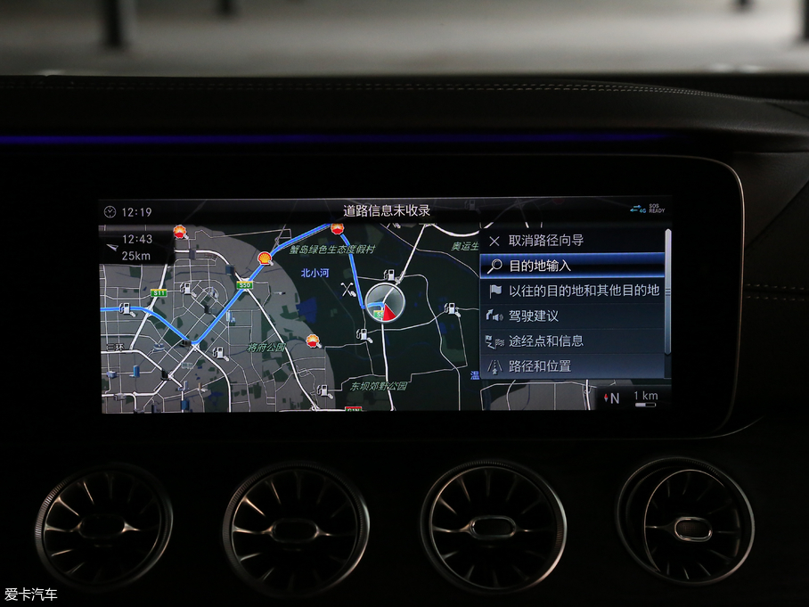 2018YE E 200 4MATICI܇