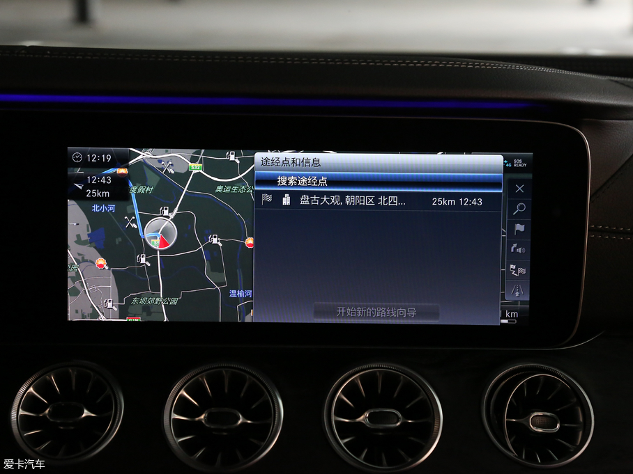 2018YE E 200 4MATICI܇