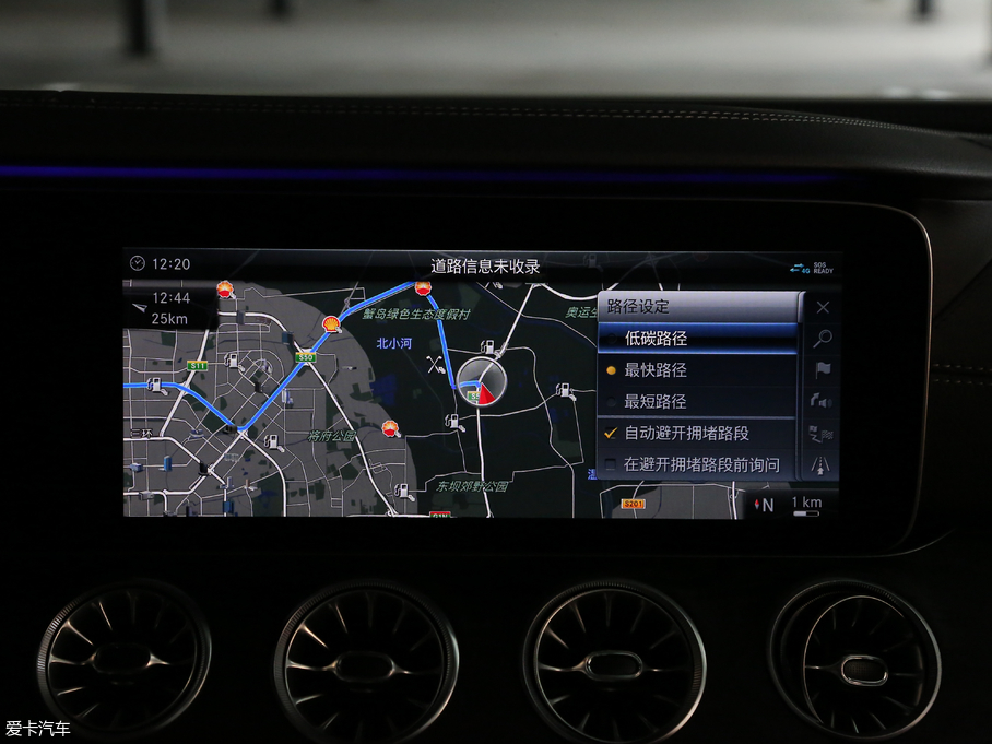 2018YE E 200 4MATICI܇