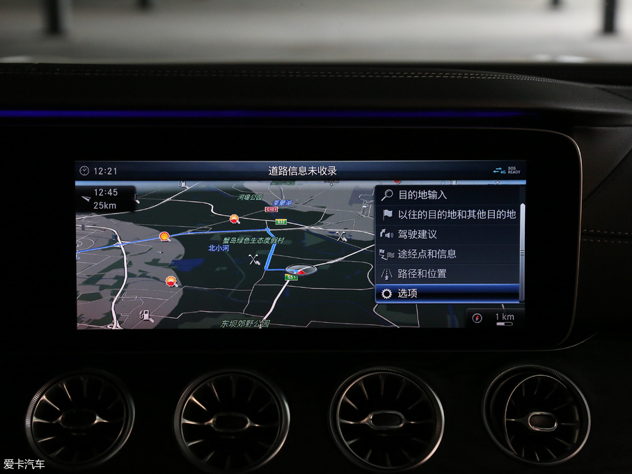 2018YE E 200 4MATICI܇