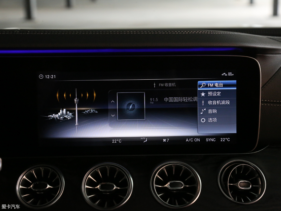 2018YE E 200 4MATICI܇