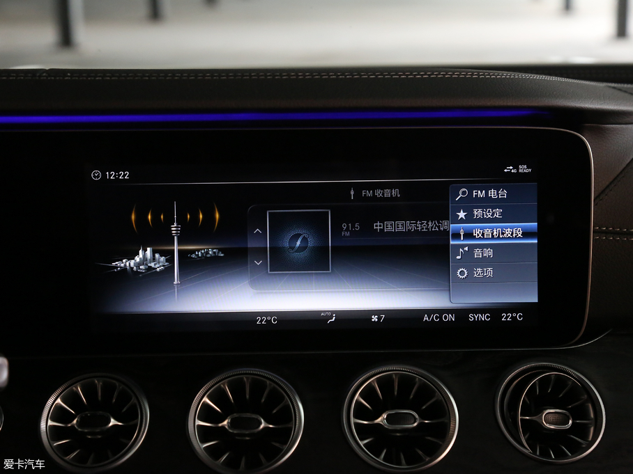 2018YE E 200 4MATICI܇