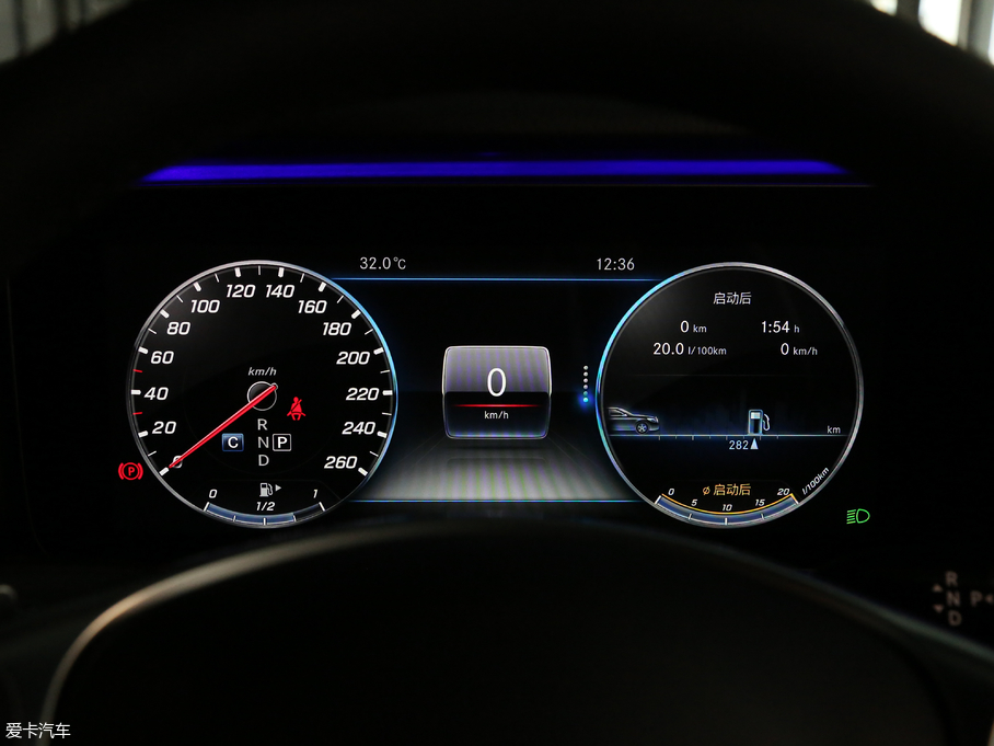 2018YE E 200 4MATICI܇