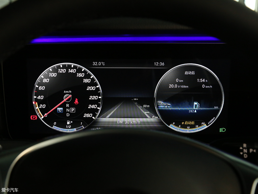 2018YE E 200 4MATICI܇