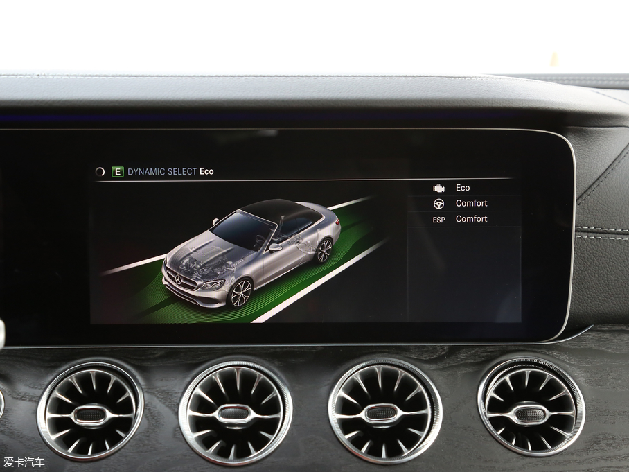 2018YE E 200 4MATICI܇