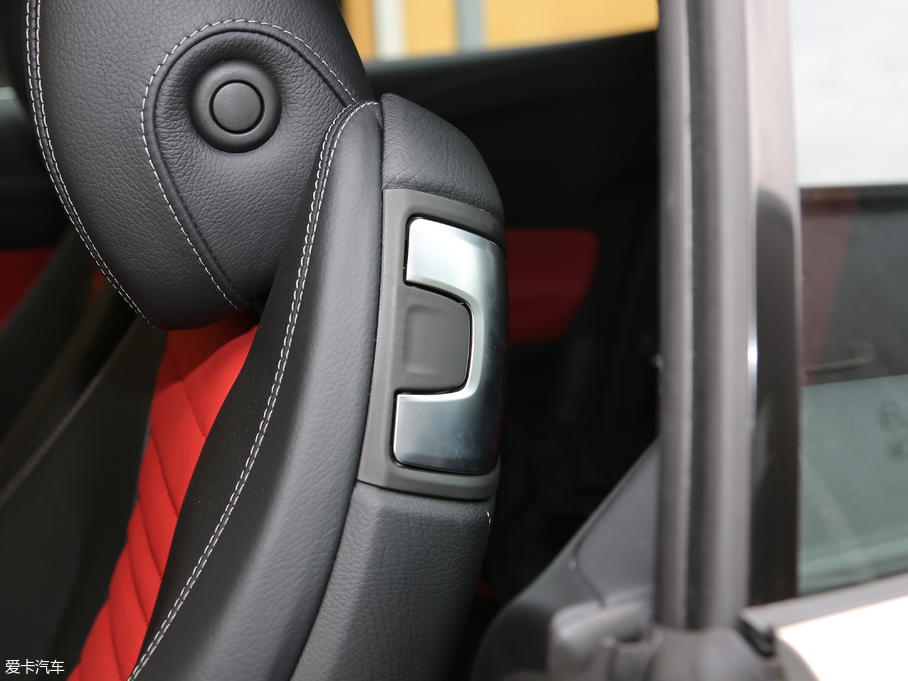 2018YE E 200 4MATICI܇