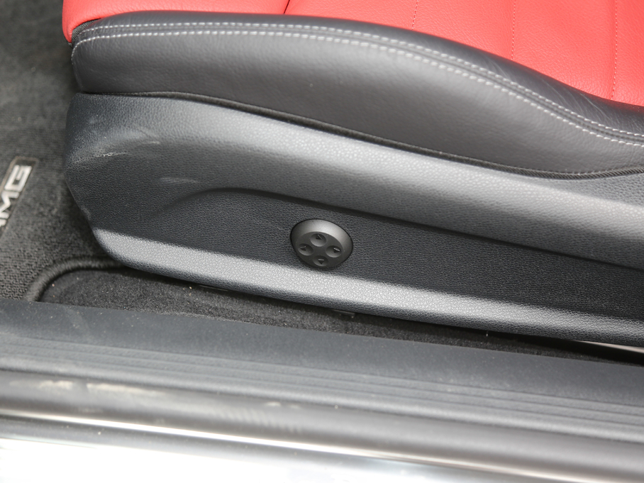 2018YE E 200 4MATICI܇