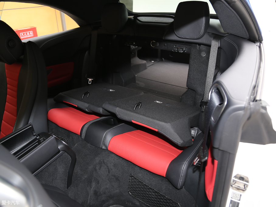 2018YE E 200 4MATICI܇