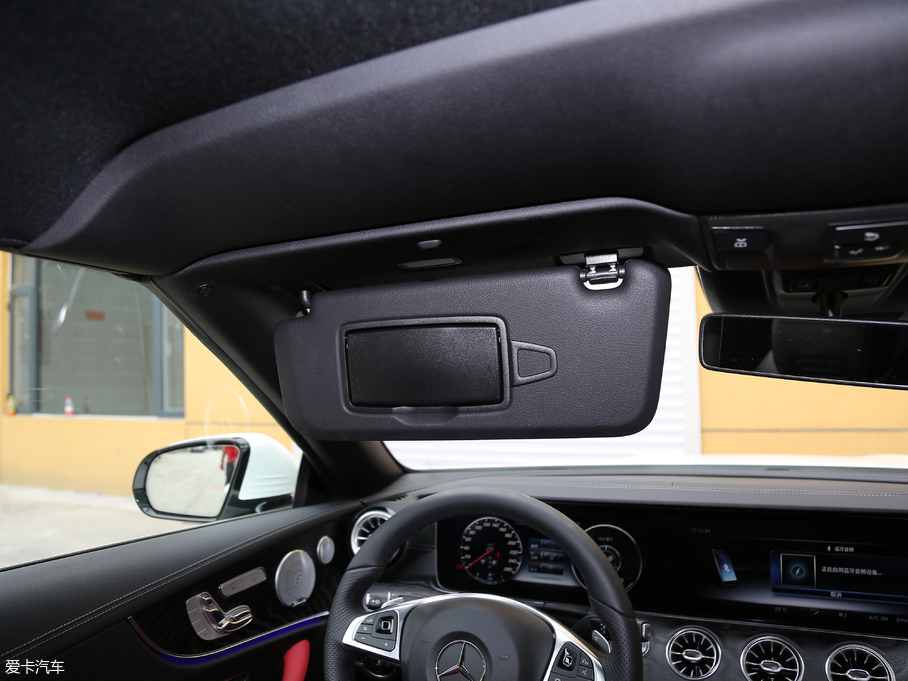 2018YE E 200 4MATICI܇