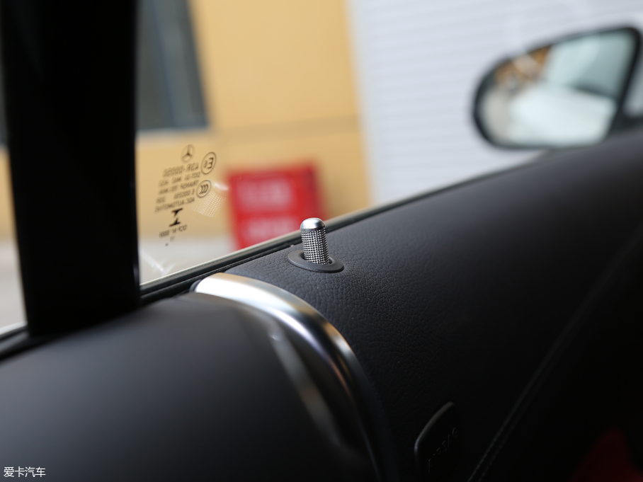 2018YE E 200 4MATICI܇