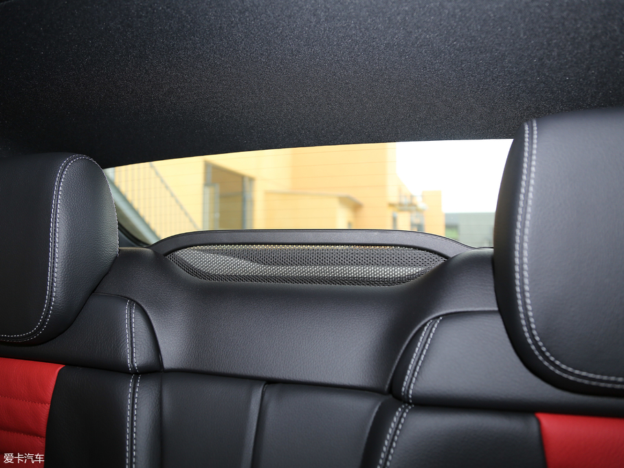 2018YE E 200 4MATICI܇