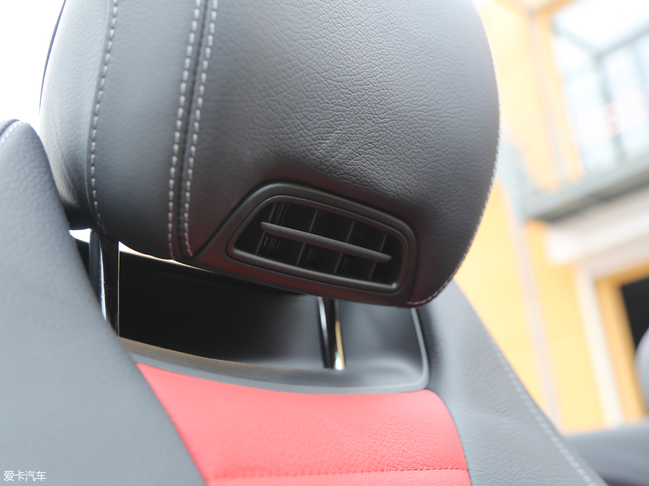 2018YE E 200 4MATICI܇