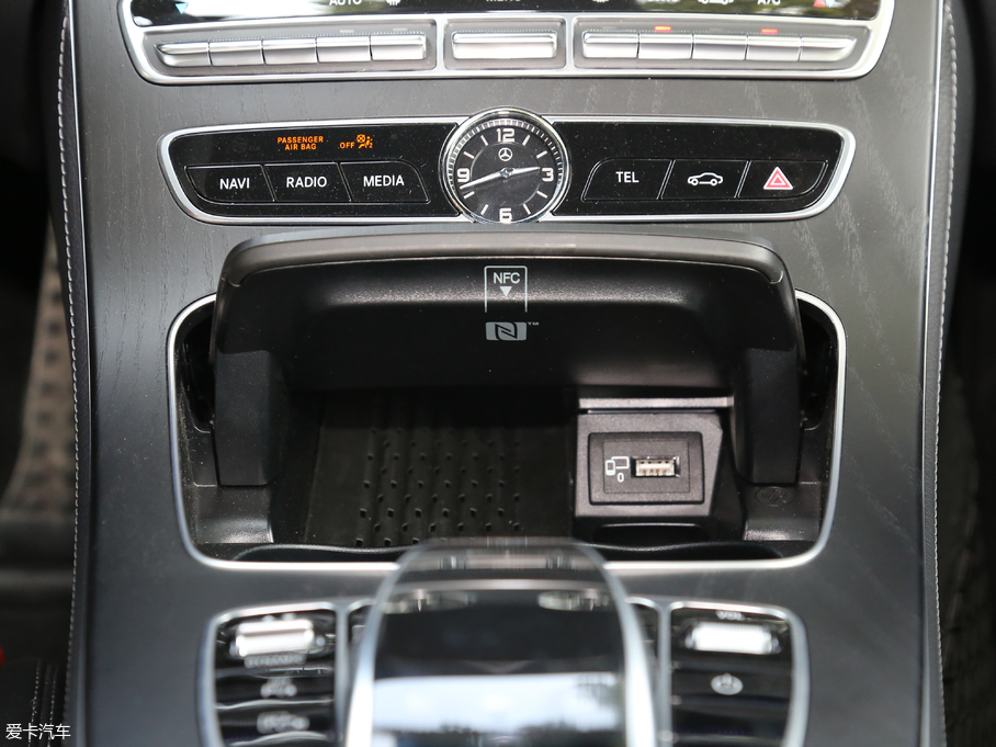 2018YE E 200 4MATICI܇