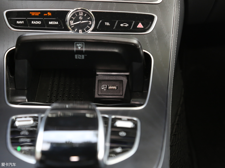 2018YE E 200 4MATICI܇