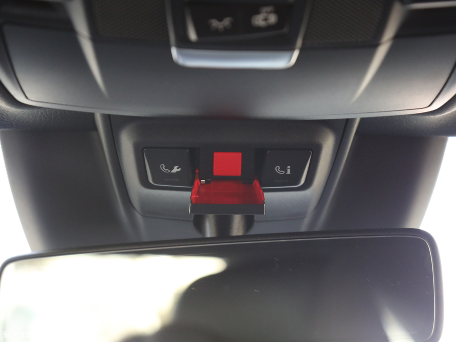 2018YE E 200 4MATICI܇