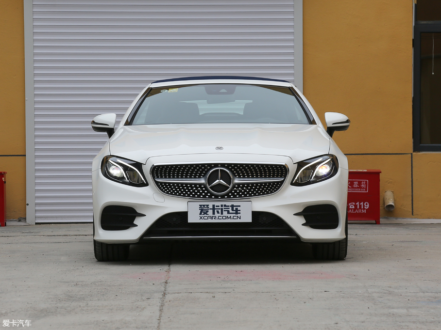 2018YE E 200 4MATICI܇