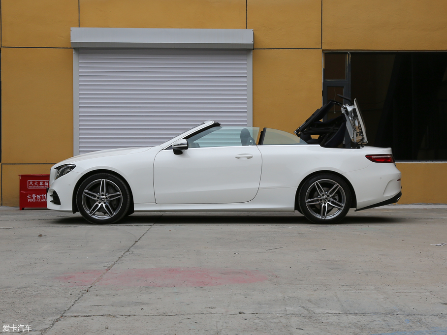 2018YE E 200 4MATICI܇