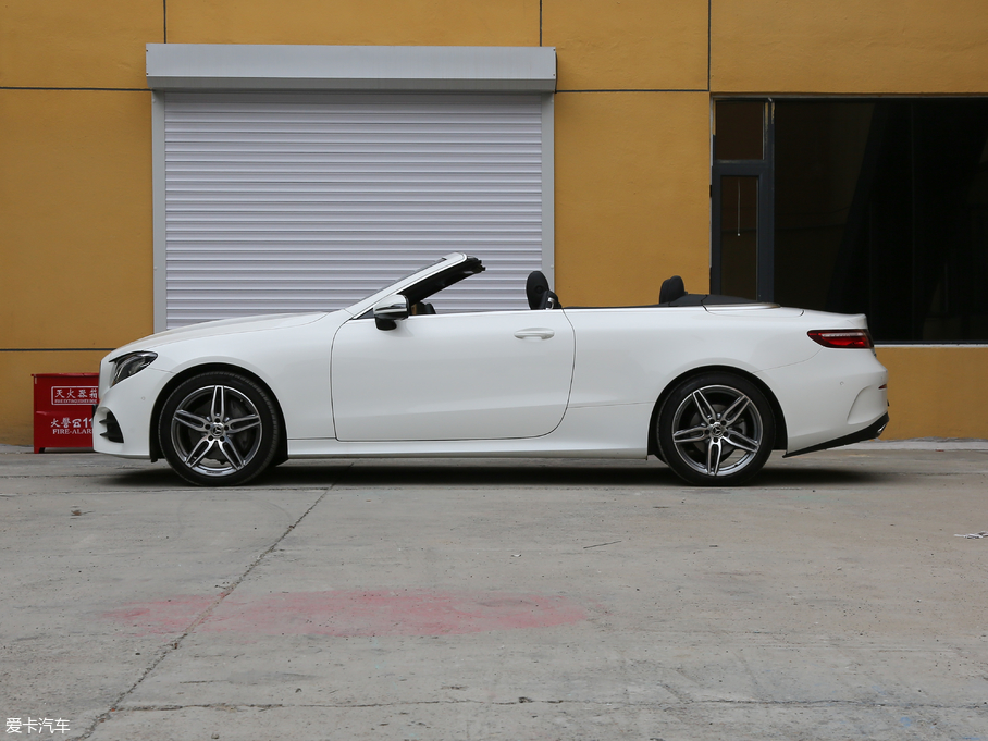 2018YE E 200 4MATICI܇