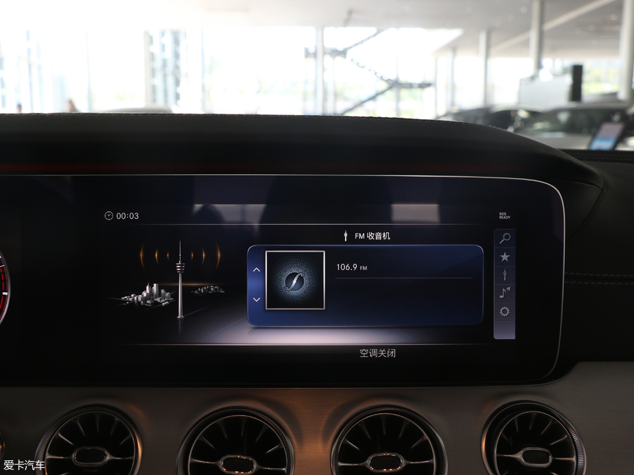 2018YE(j) E 200 I܇