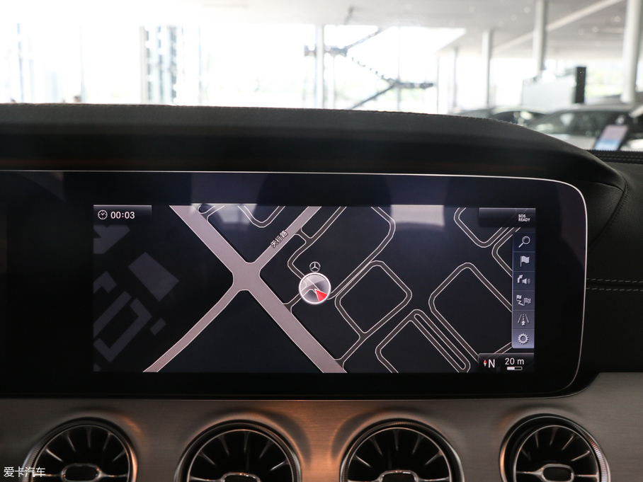 2018YE(j) E 200 I܇