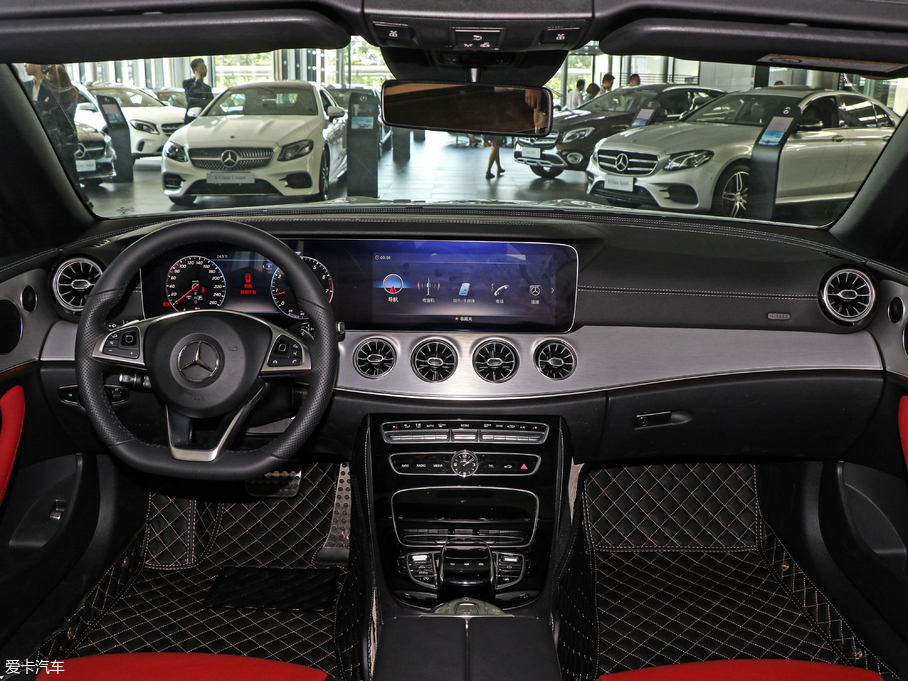 2018YE(j) E 200 I܇