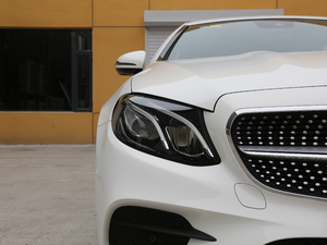 2018E 200 4MATICI܇ ^