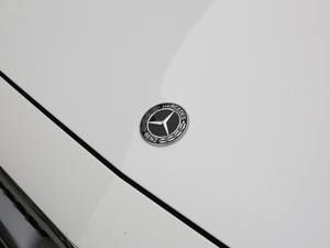 2018E 200 4MATICI܇ ^