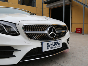 2018E 200 4MATICI܇ ^